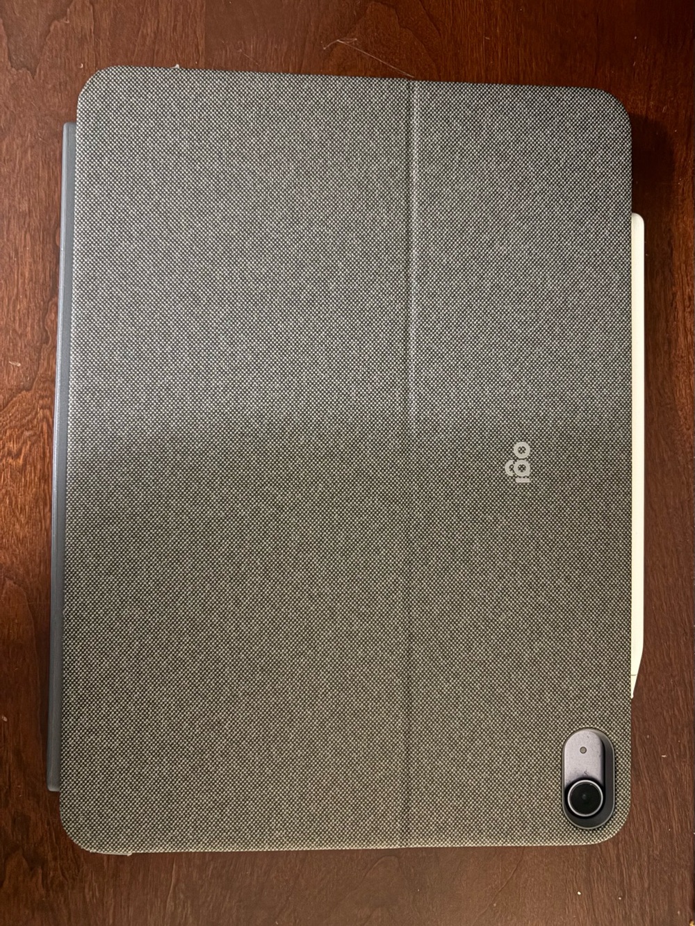 iPad Air 5th Generation - Picture 5 of 5